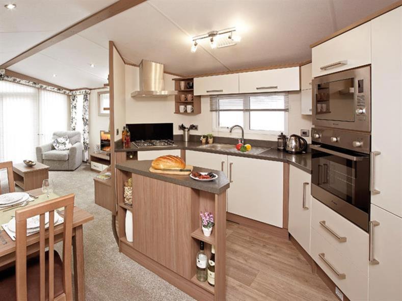 プール Family Breaks At Rockley Park With Prosecco And A Box Of Chocolates On Arrivalヴィラ エクステリア 写真