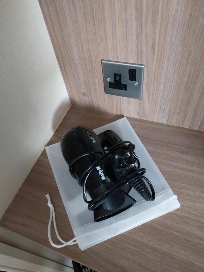 プール Family Breaks At Rockley Park With Prosecco And A Box Of Chocolates On Arrivalヴィラ エクステリア 写真