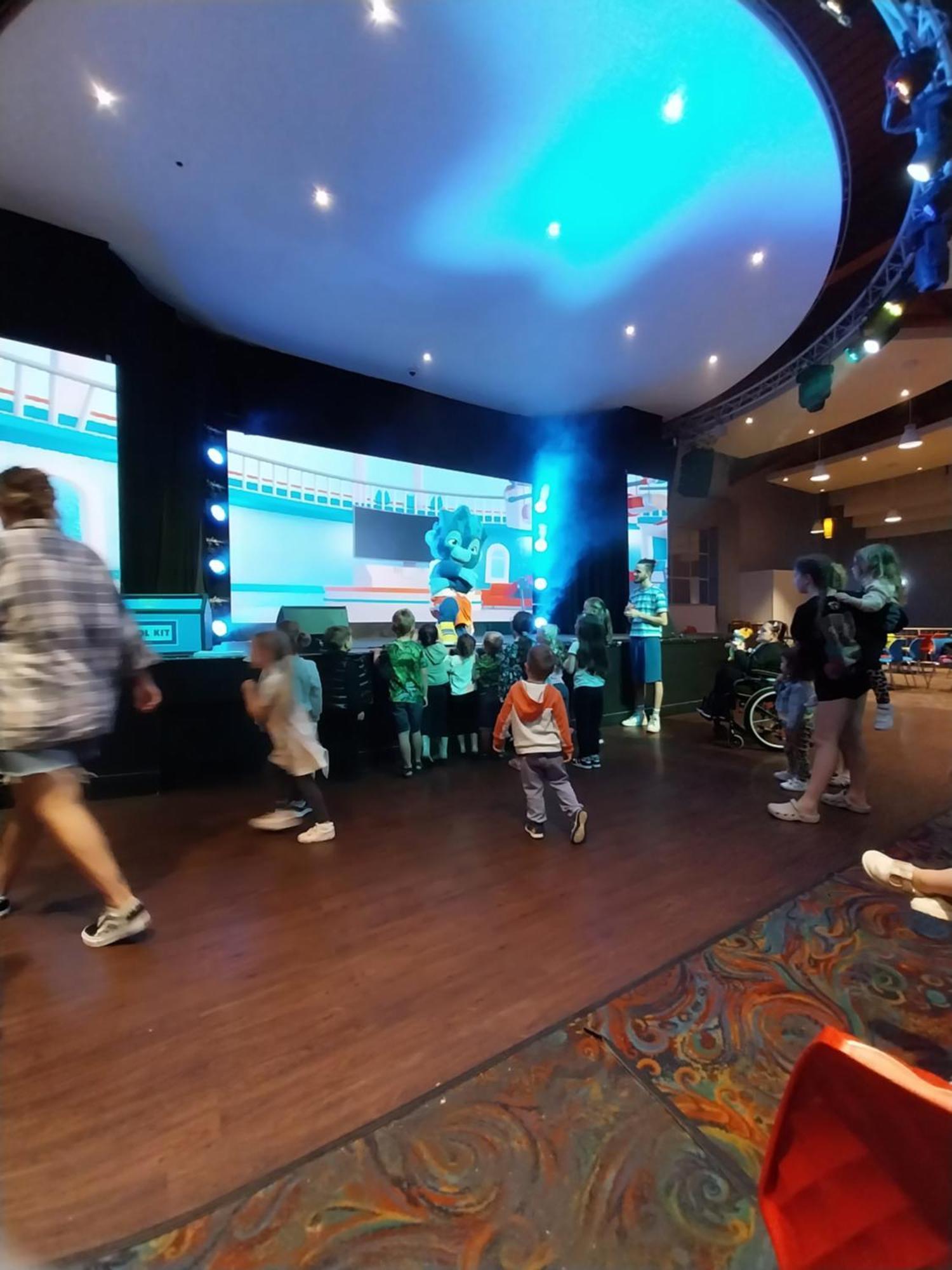 プール Family Breaks At Rockley Park With Prosecco And A Box Of Chocolates On Arrivalヴィラ エクステリア 写真