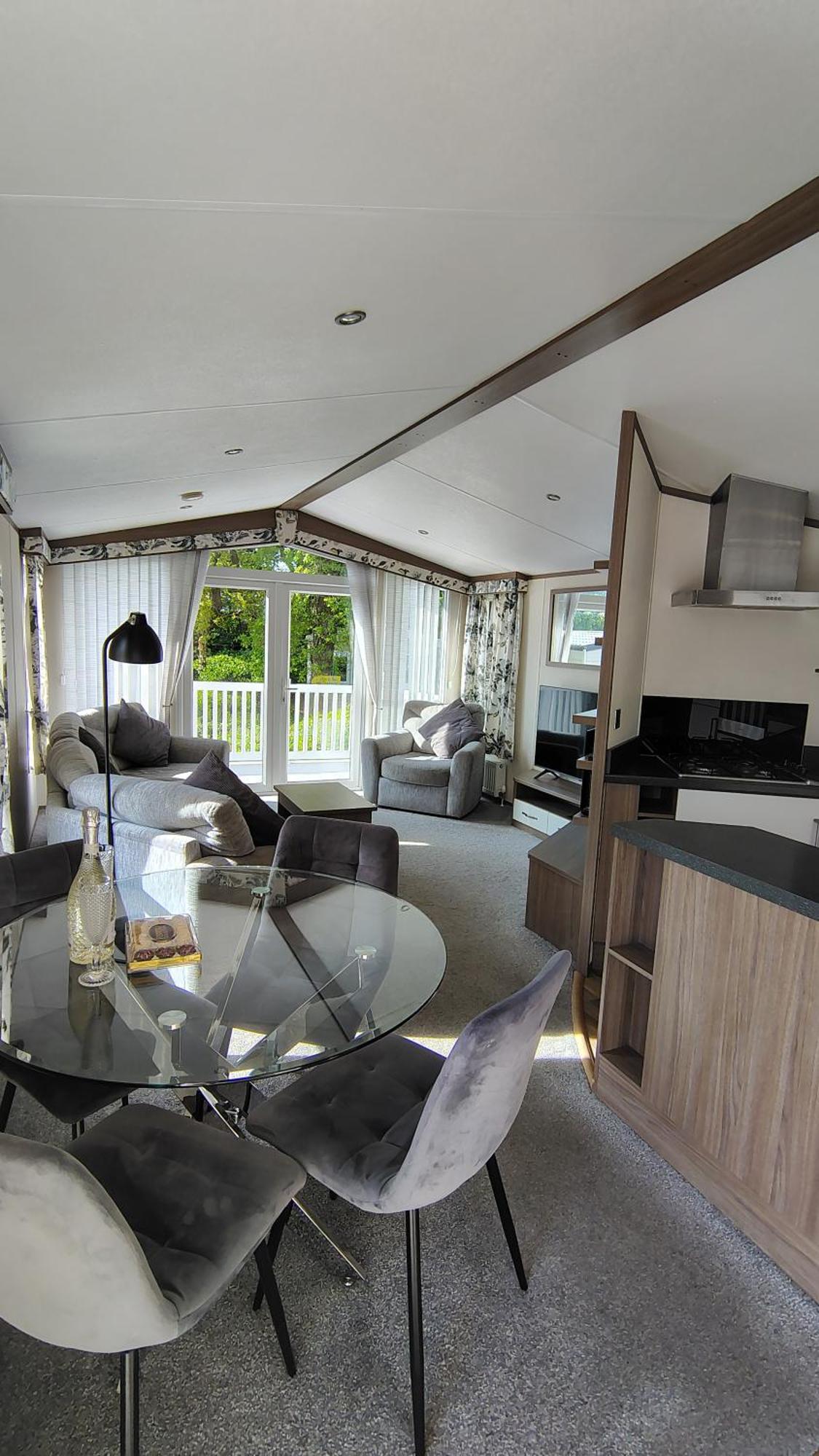 プール Family Breaks At Rockley Park With Prosecco And A Box Of Chocolates On Arrivalヴィラ エクステリア 写真